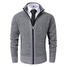 Cardigan Classic Executive