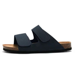 Sandália Masculina Greece